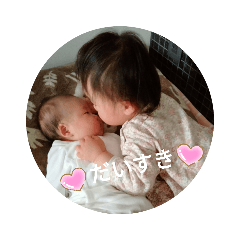 seira_20220528115337