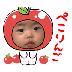 suzu_20220528122518