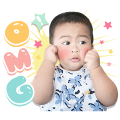 Iamnook_20220528105049