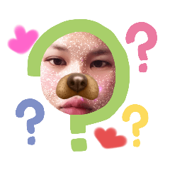 JINjiN_20220528030153