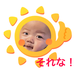 kaori_20220528130641