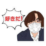 ssR_20220528130725
