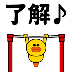 Movie! Sally_Love & Youth 5