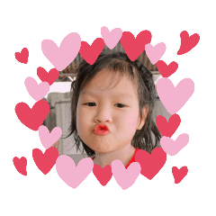 Aunye_20220527171758