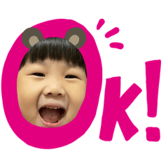 局外人日常用語