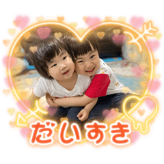 yuka_20220528111512