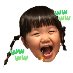 kaori_20220528112217