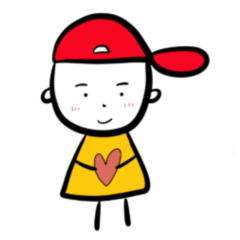 小呂的日常生活