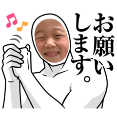 kaori_20220528131824
