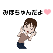 ohina_20220528131401