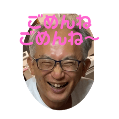 hana_20220528131520