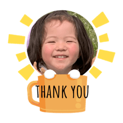 kaori_20220528132655