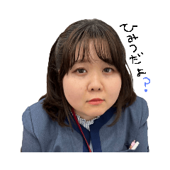 Hana_20220528133412