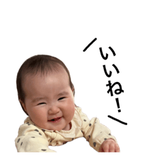 Hikari_20220528133538