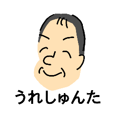 taaaichi_20220528012012