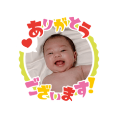 akari_20220528123157