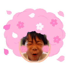 yuka05555