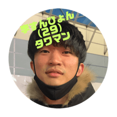 kosuke_20220528114550