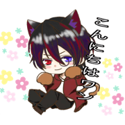MakainoHakoya_20220528114638