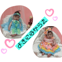 yukari_20220528105654