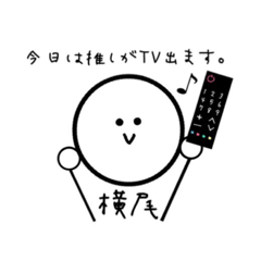 Saori_20220528140456