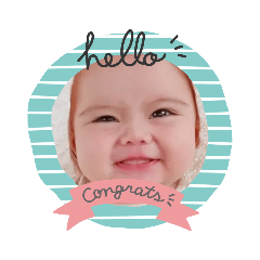 BabyPrang_20220528124444
