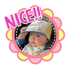 ayumi_20220528145143