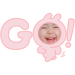 yuka_20220528142638