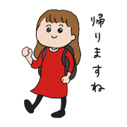 hizakurige_ya_20220528145819