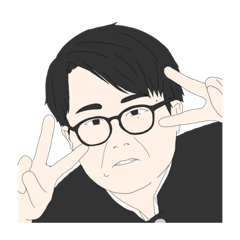 Shin_20220528153034