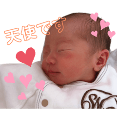 kokochan#1