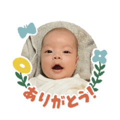 kaori_20220528155033
