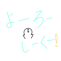melon_20220528161424