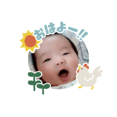 ayumi_20220528154854