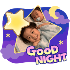 rina_20220528183646