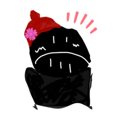 Shimariko_20220528195936