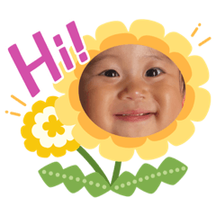 Puku_20220528164440
