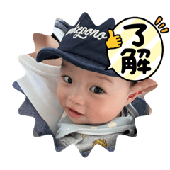 Chisa_20220528164705