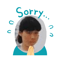 SATOSHI_20220528165827