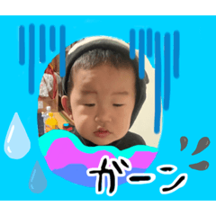 yuka_20220528195001