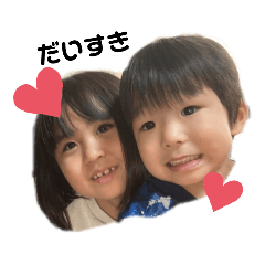 Asako_20220528171520