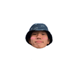 yun_20220528191051