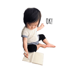 yuka_20220528203114