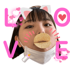 cherry_20220528210835