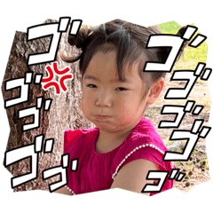 risa_20220528211139