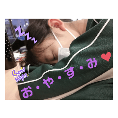 nozomi_20220528171405