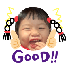 Titi_20220528220902