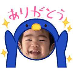 yukari_20220528221051