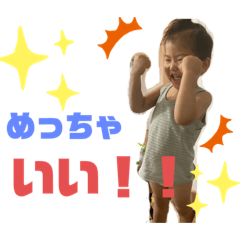 Misaki Misa matsu hahahjjjj_20220528