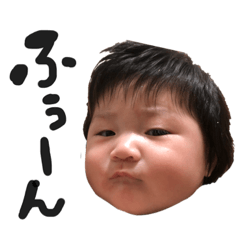 haru!_20220528221721